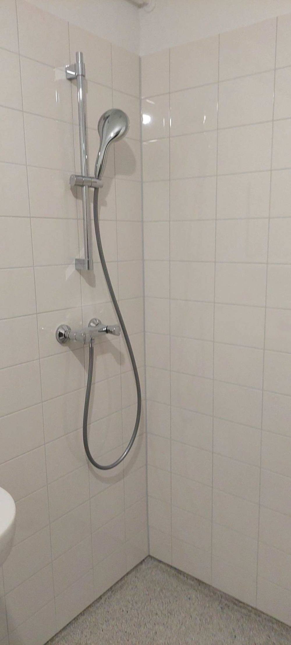 Nieuwezijds Armsteeg 47