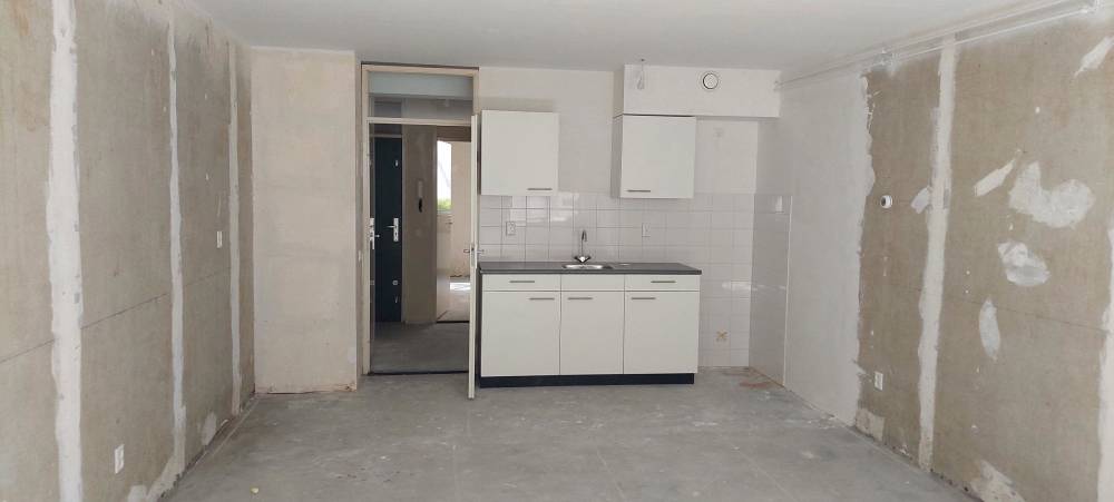 Nieuwezijds Armsteeg 47