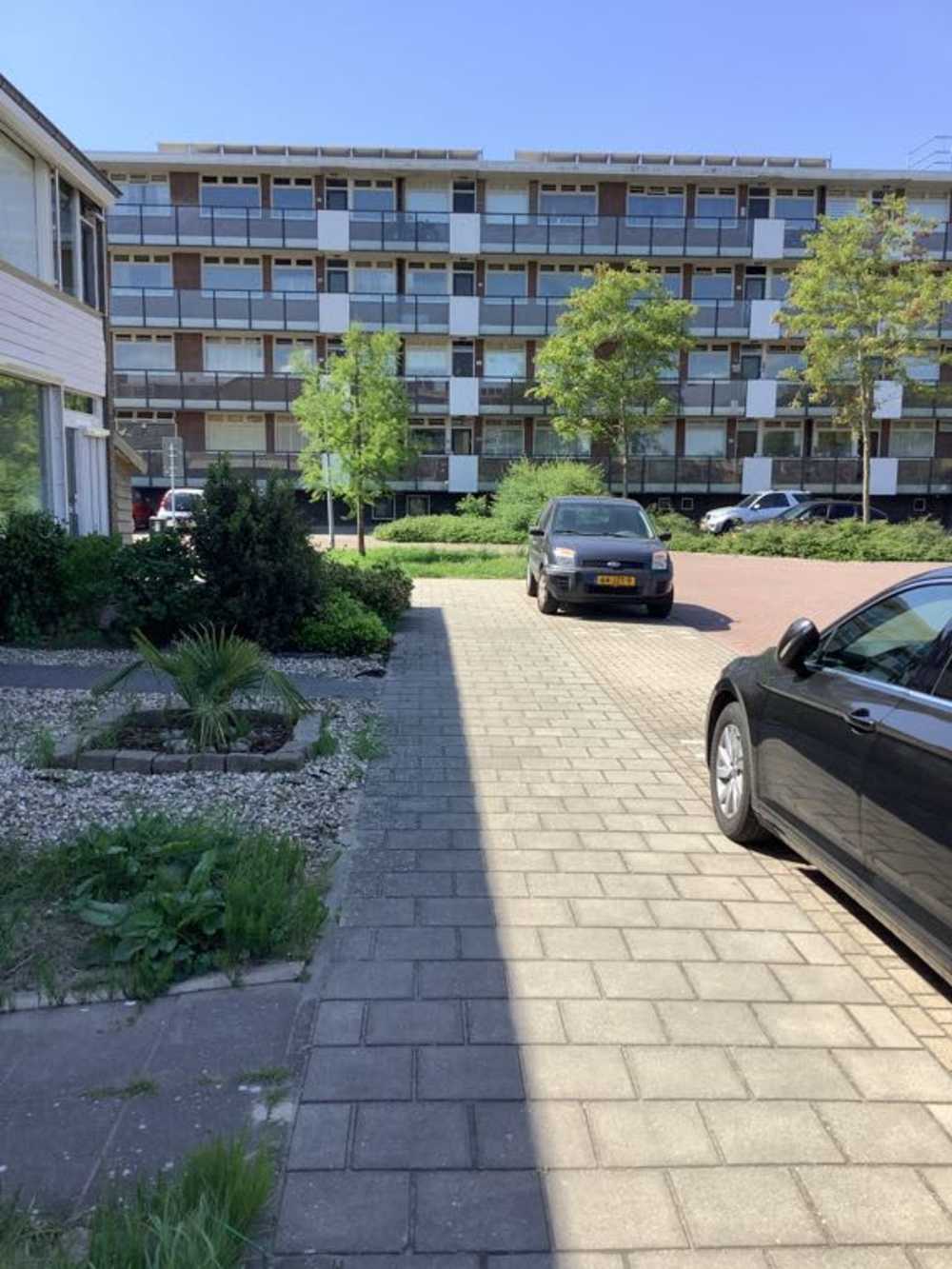 Willem Roelofsstraat 9