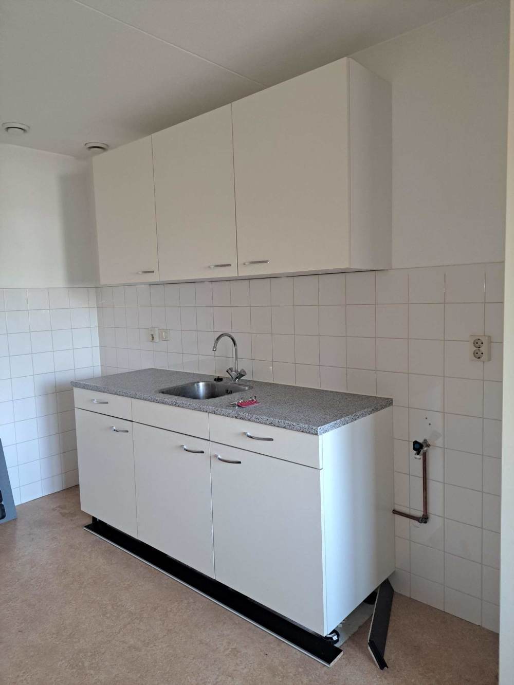 Von Humboldtstraat 16