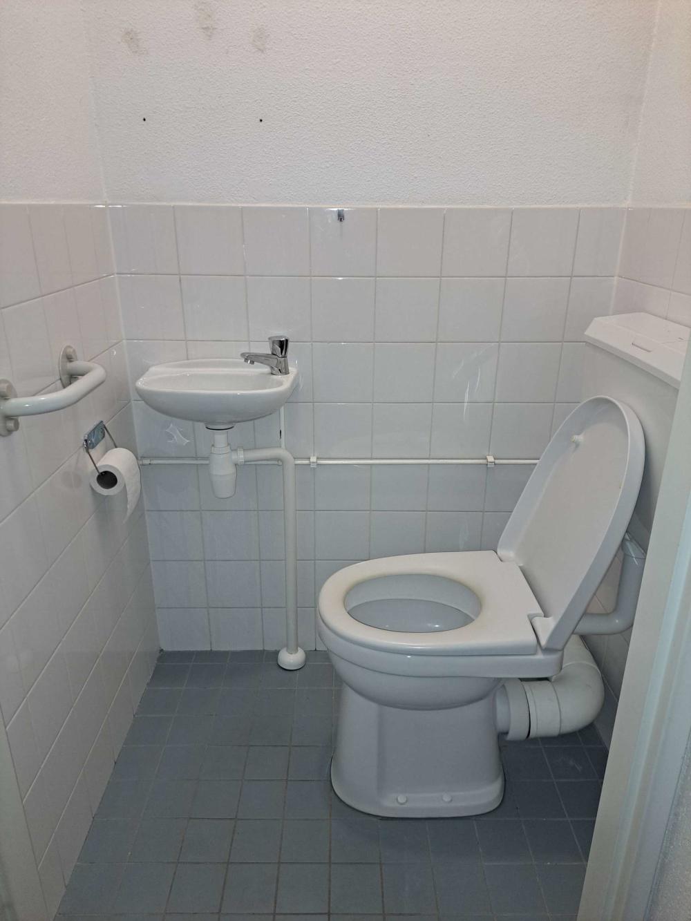 Von Humboldtstraat 16