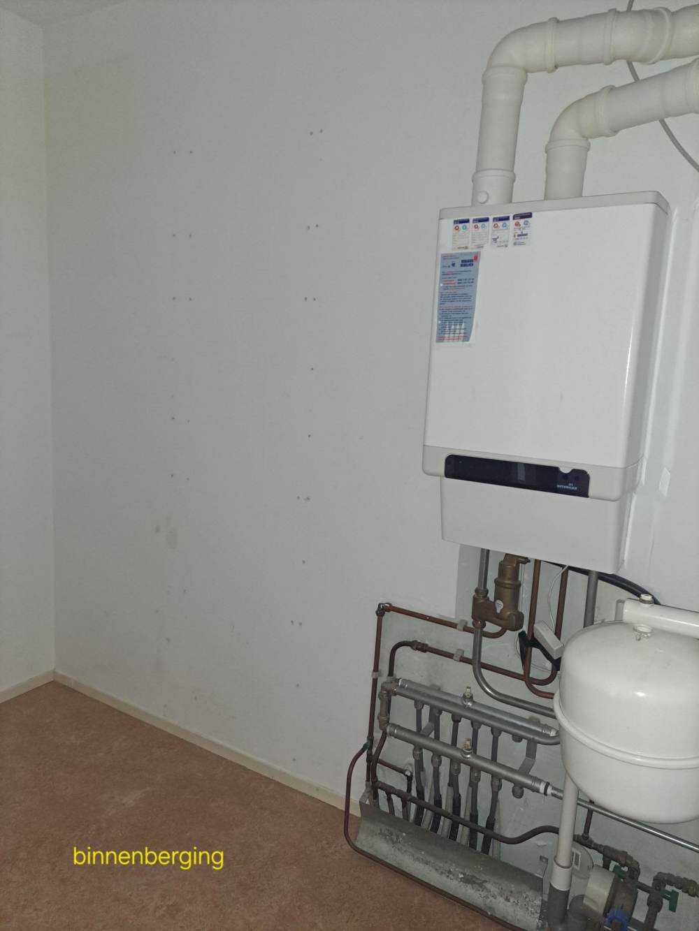 Von Humboldtstraat 16