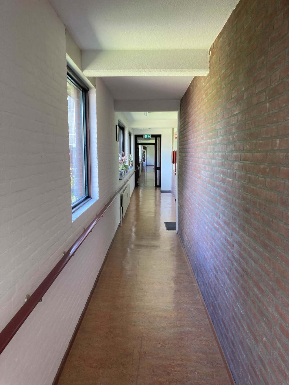 Panneroodstraat 73, 1503 XL Zaandam, Nederland