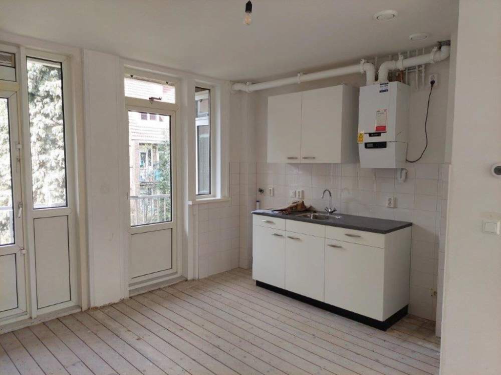 Thérèse Schwartzeplein 12