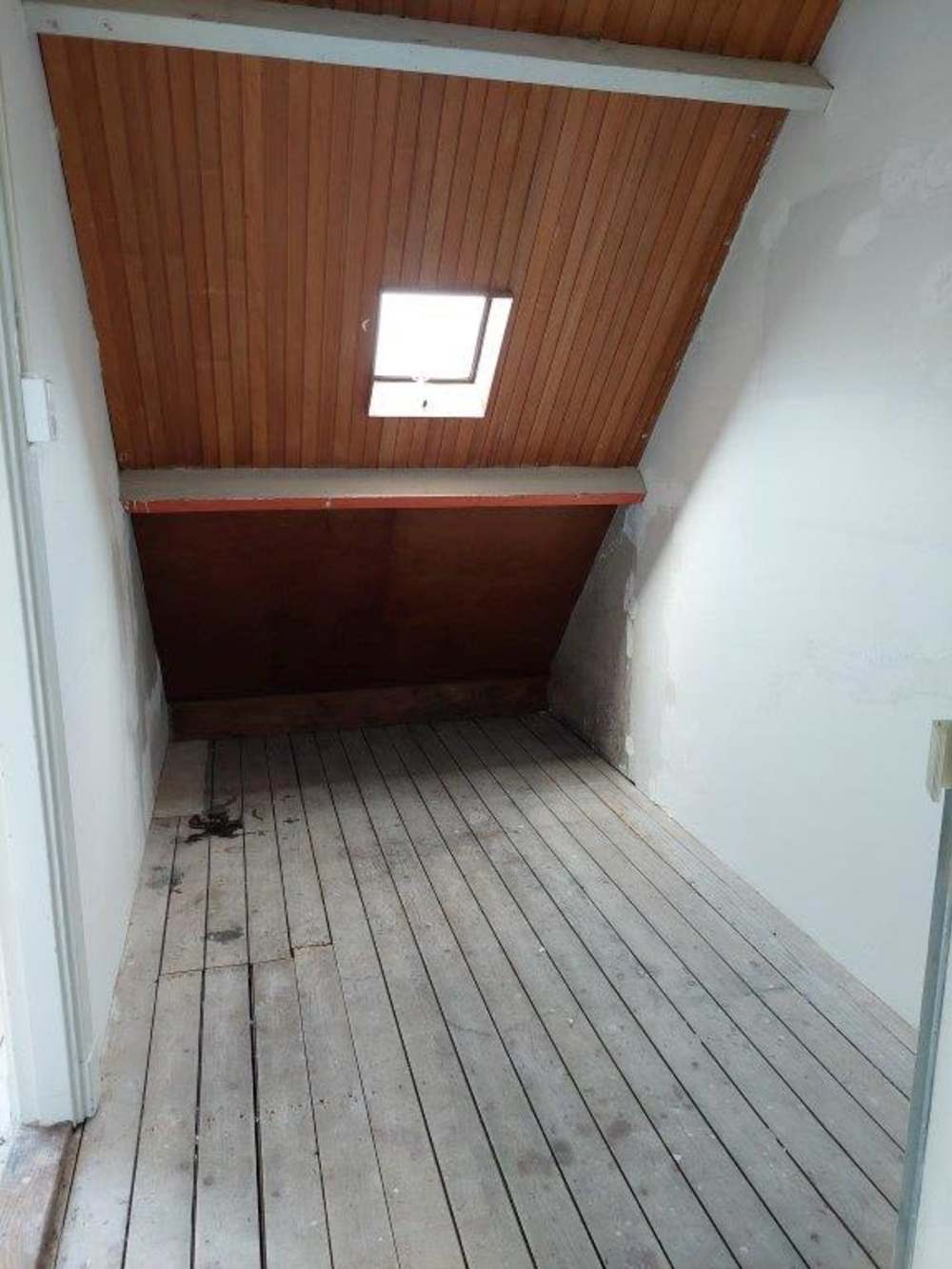 Thérèse Schwartzeplein 12