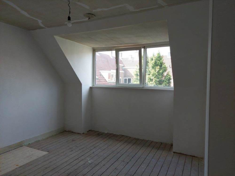 Thérèse Schwartzeplein 12