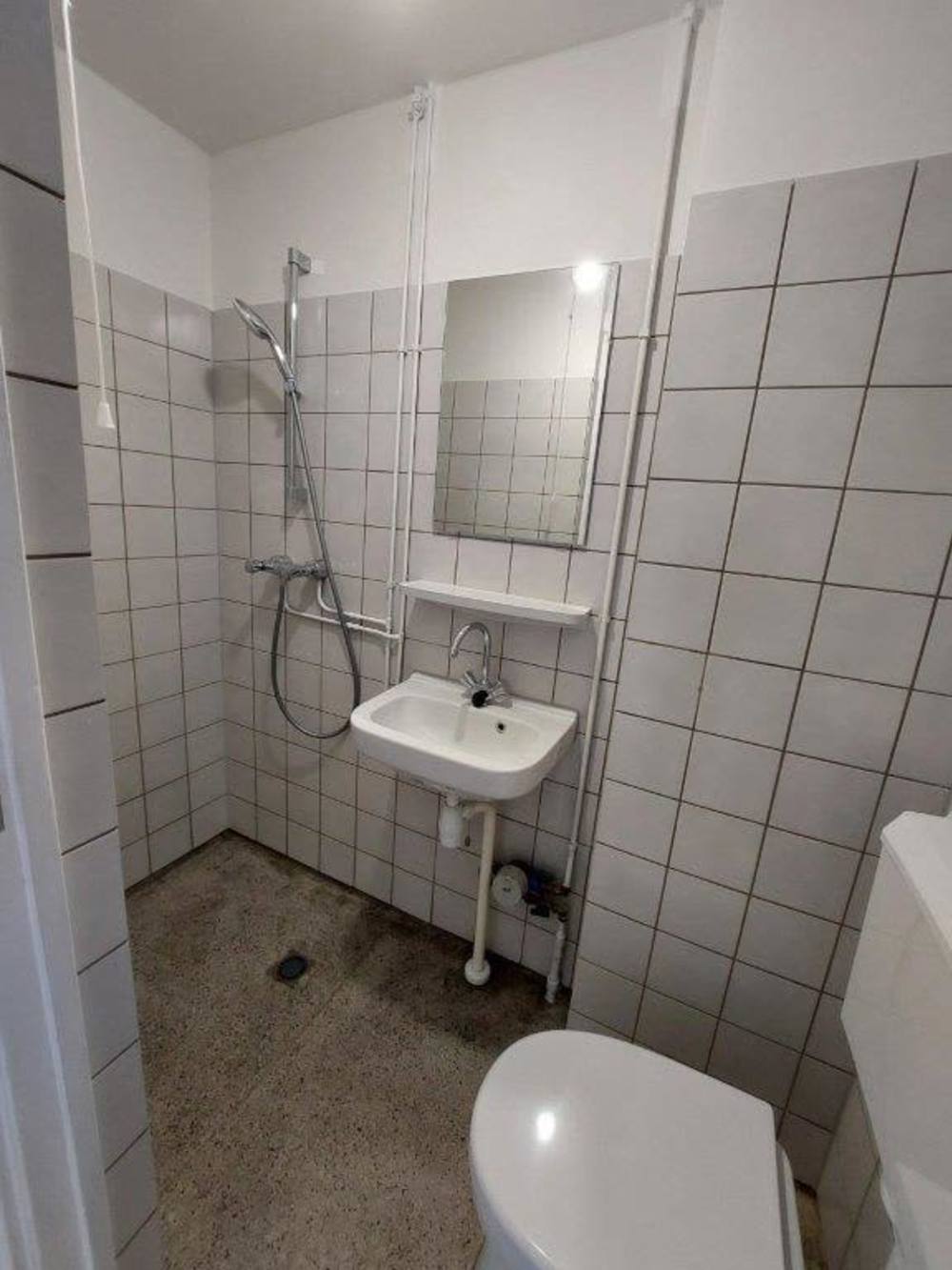 Thérèse Schwartzeplein 12