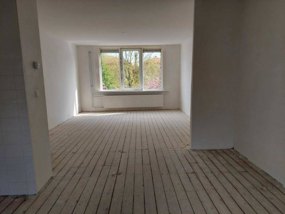 Thérèse Schwartzeplein 12