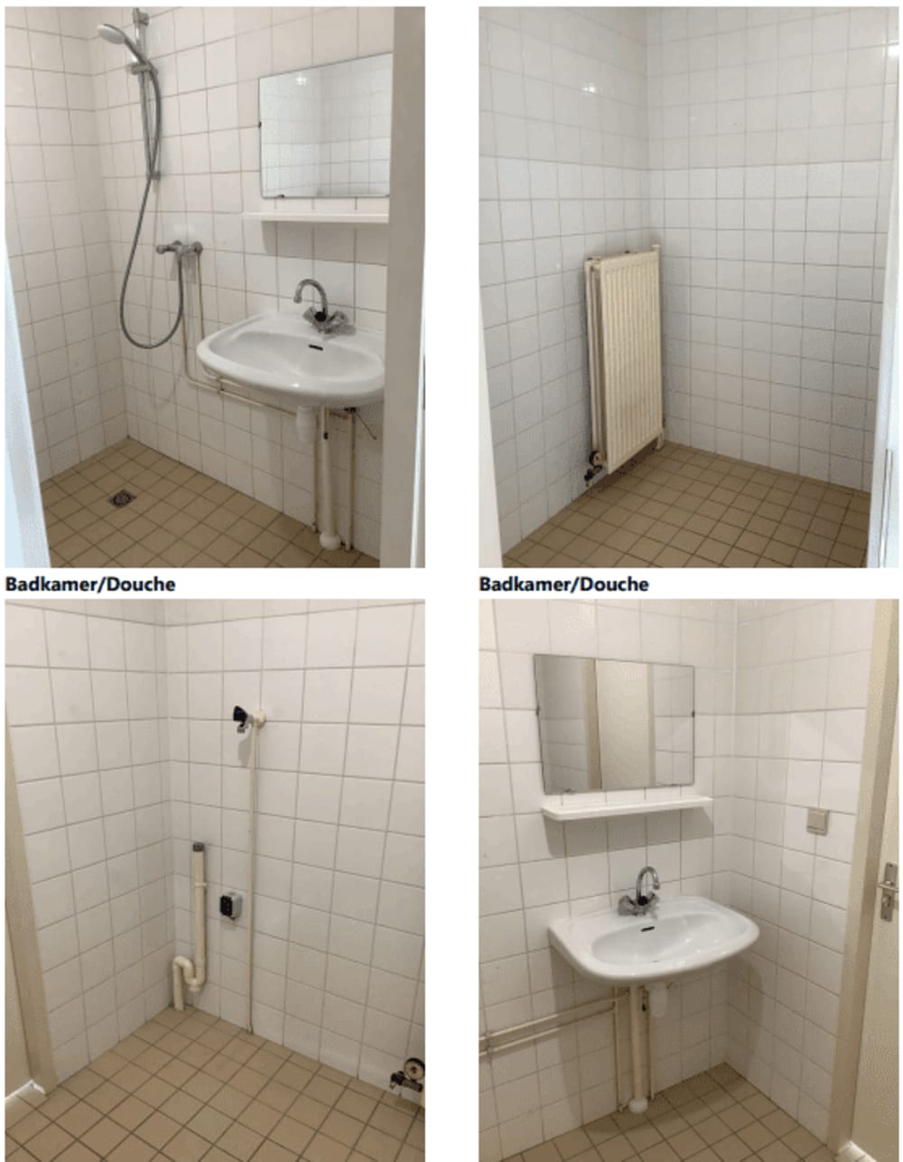 Tegenhouderstraat 107