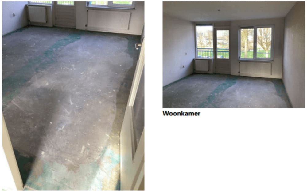 Tegenhouderstraat 107