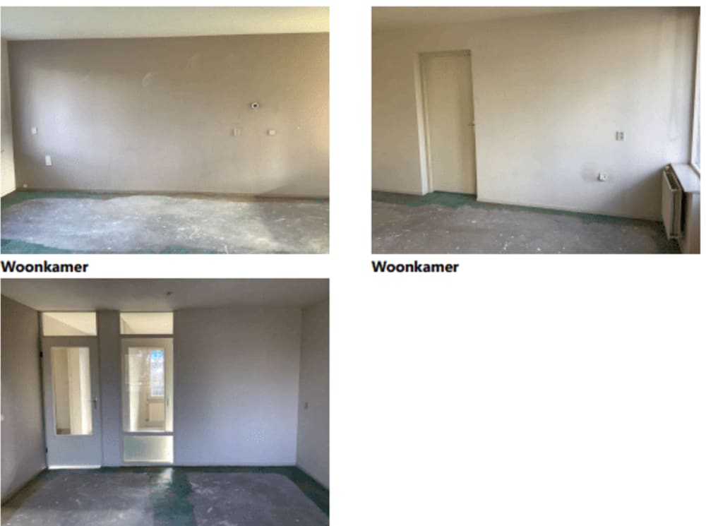 Tegenhouderstraat 107