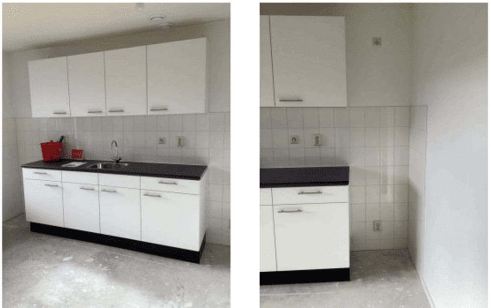 Tegenhouderstraat 107