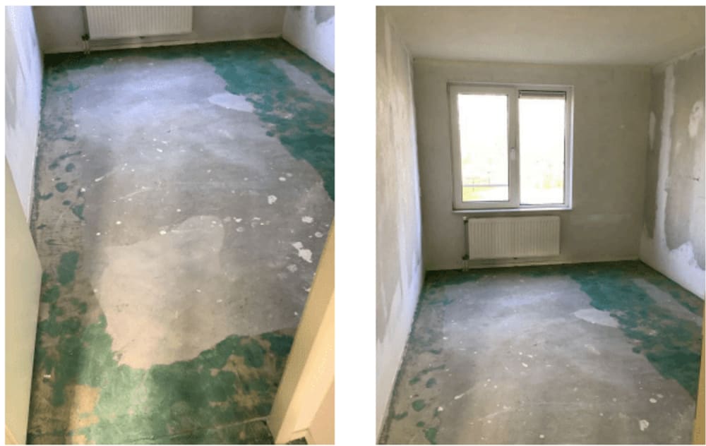 Tegenhouderstraat 107