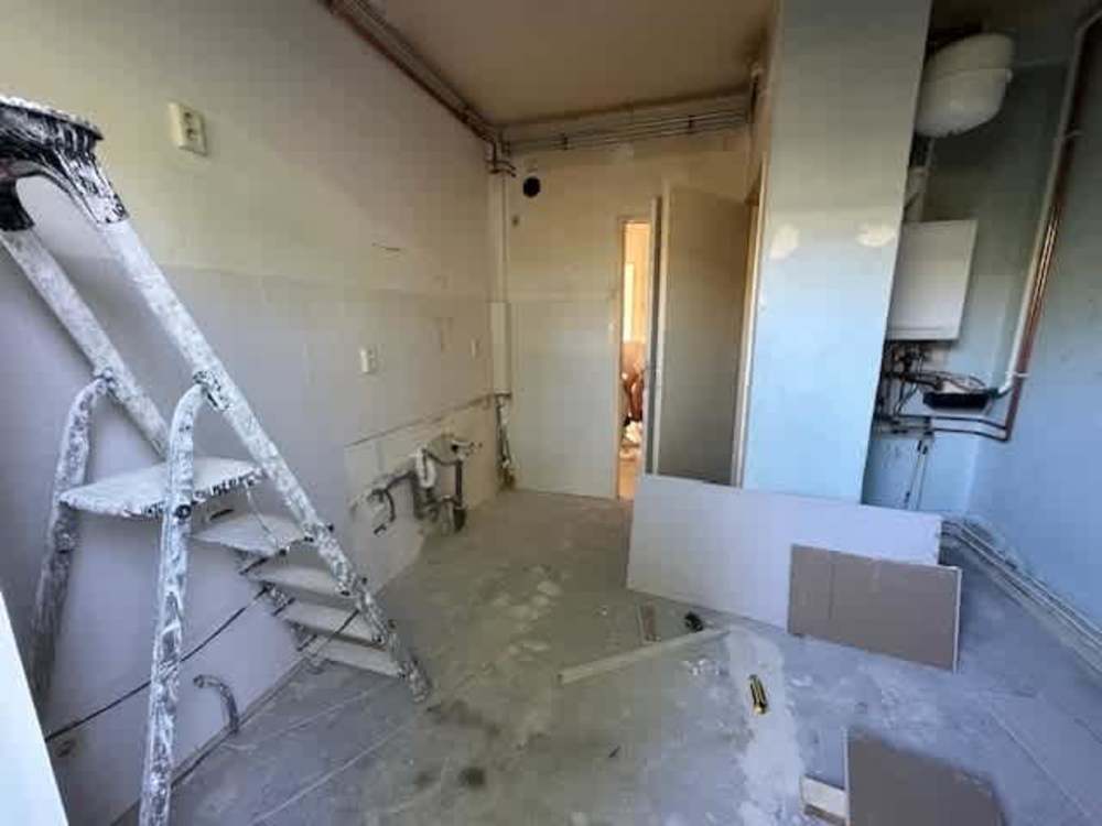 Louis Bouwmeesterstraat 188