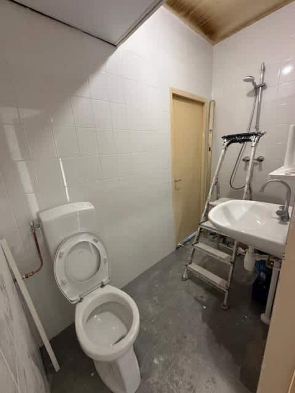 Louis Bouwmeesterstraat 188