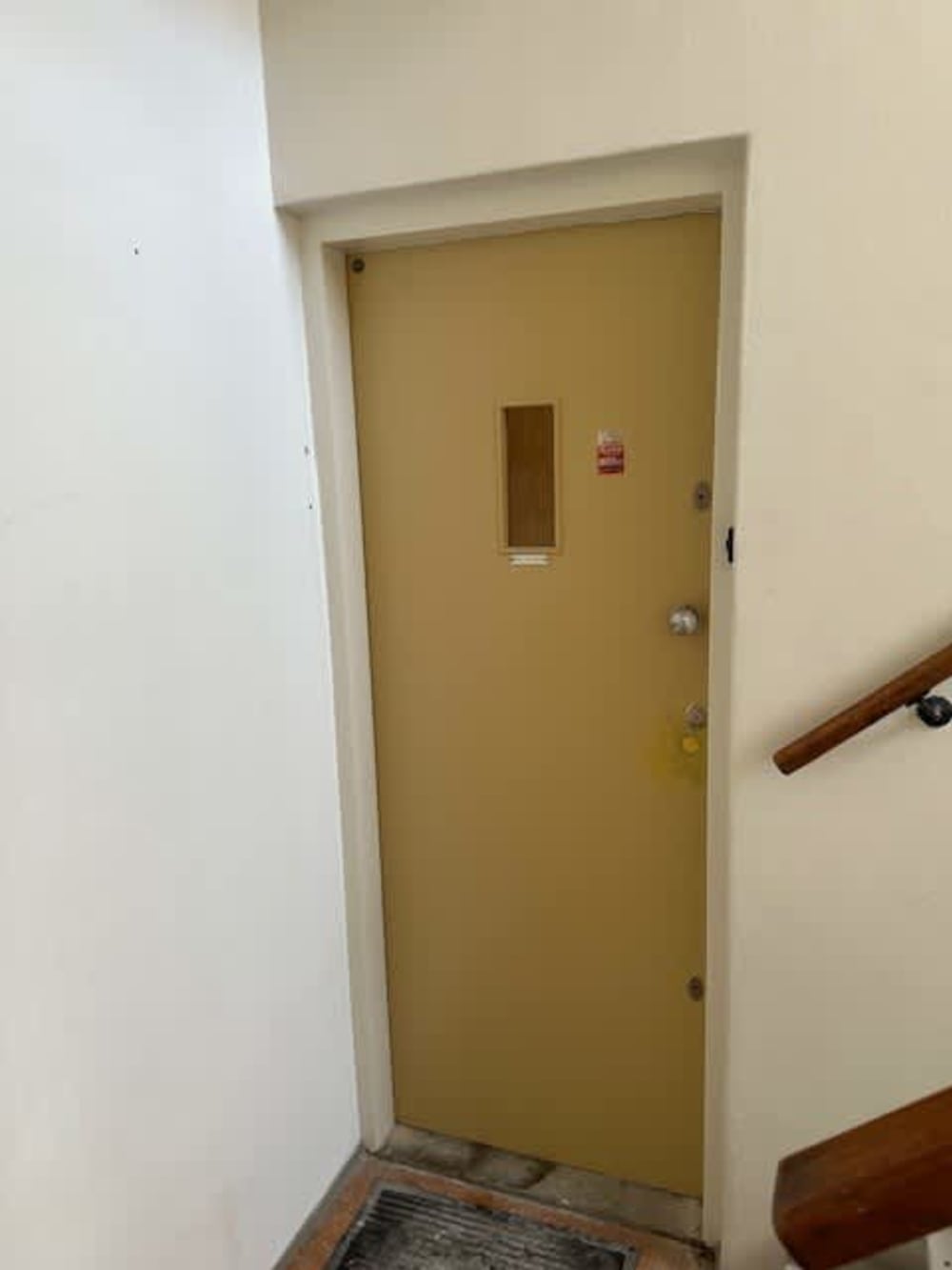 Louis Bouwmeesterstraat 188