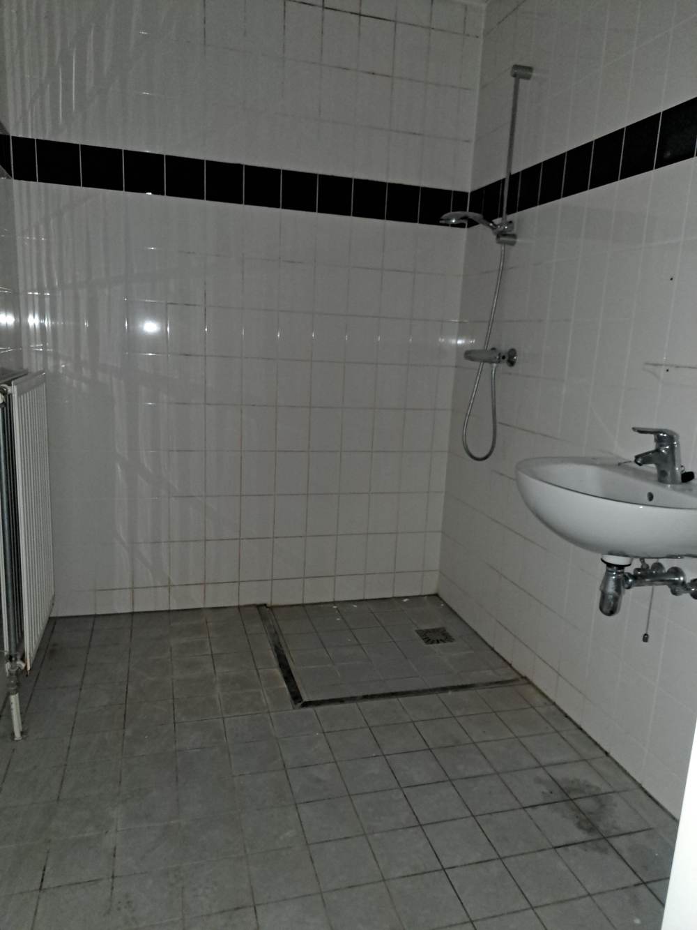 Harry Banninkstraat 96