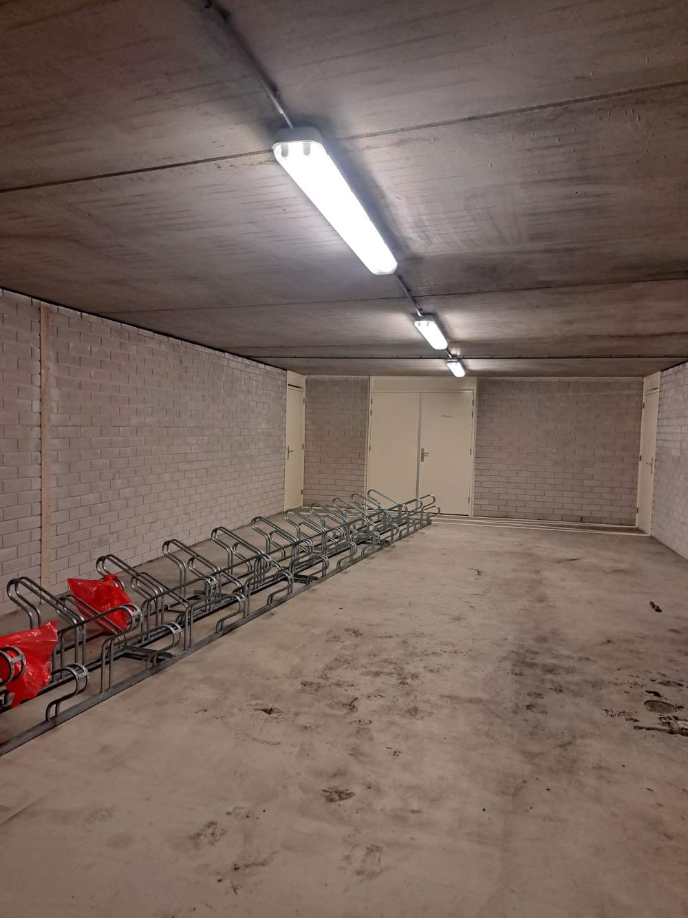 Harry Banninkstraat 96