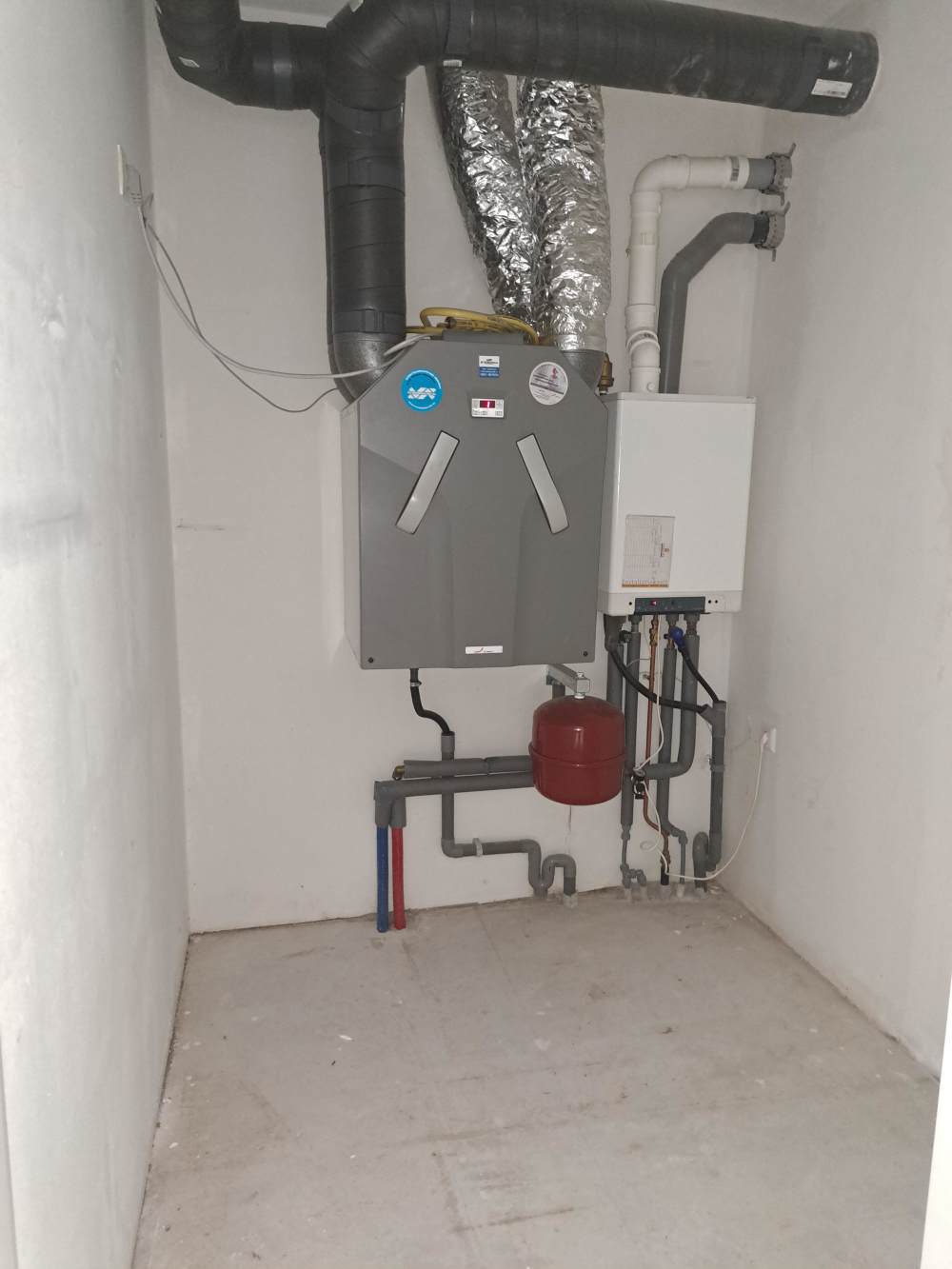 Harry Banninkstraat 96