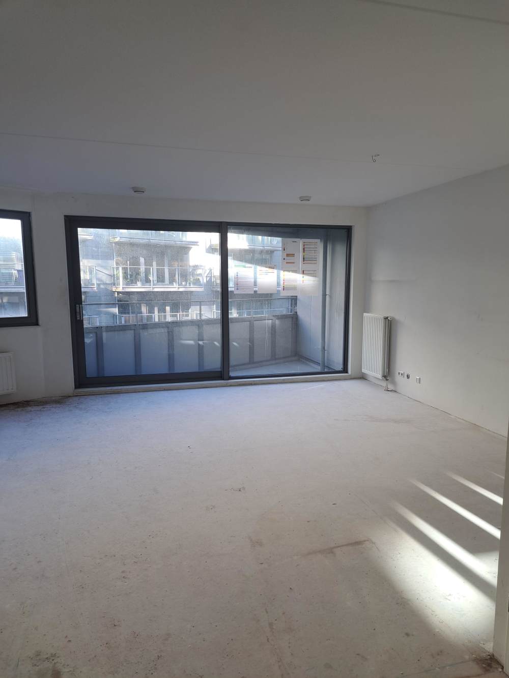 Harry Banninkstraat 96