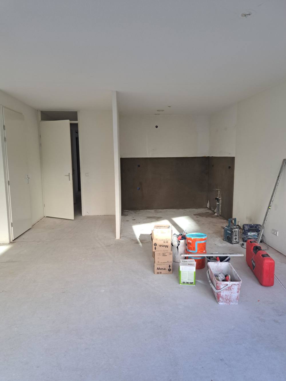 Harry Banninkstraat 96