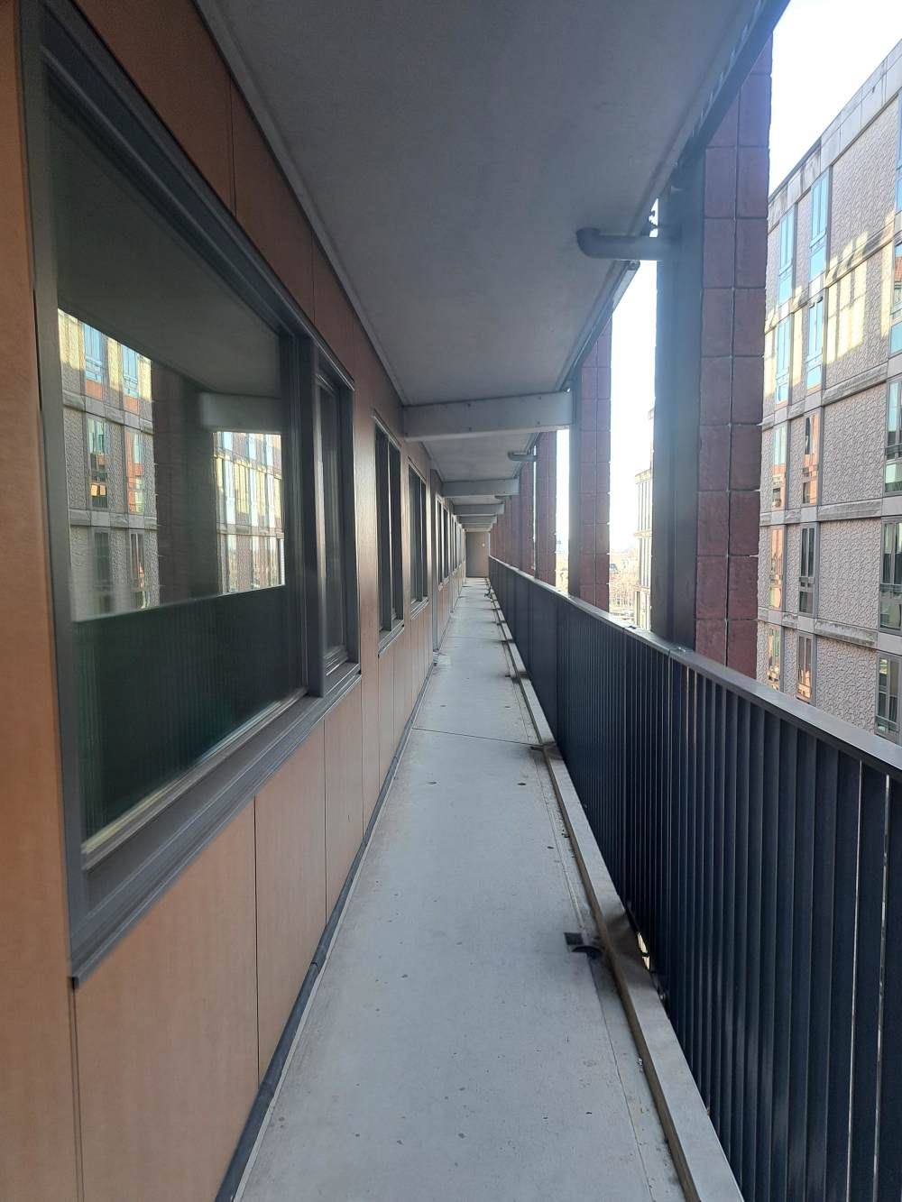 Harry Banninkstraat 96