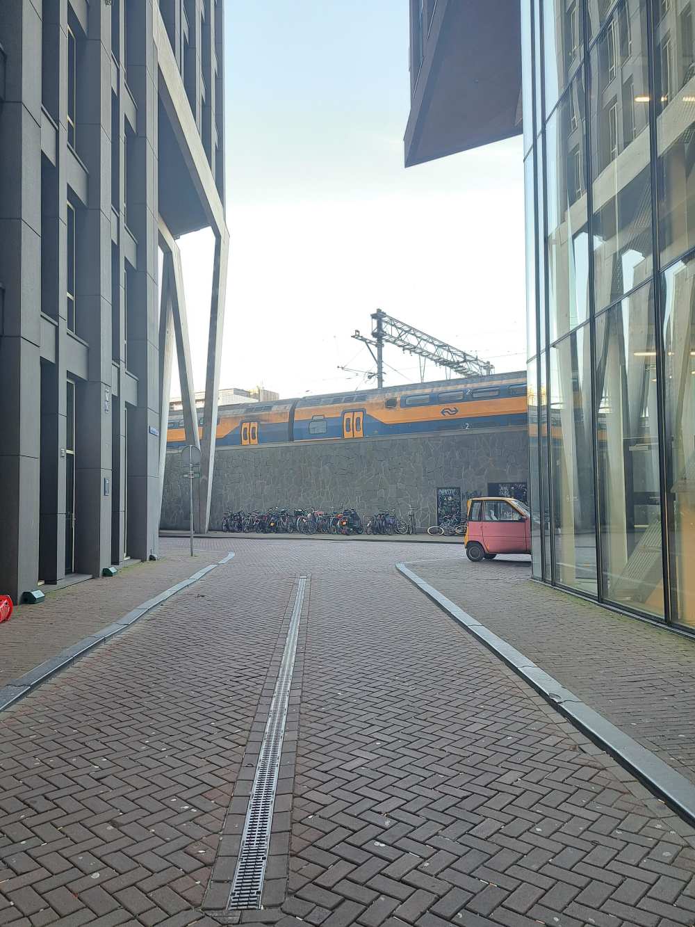 Harry Banninkstraat 96