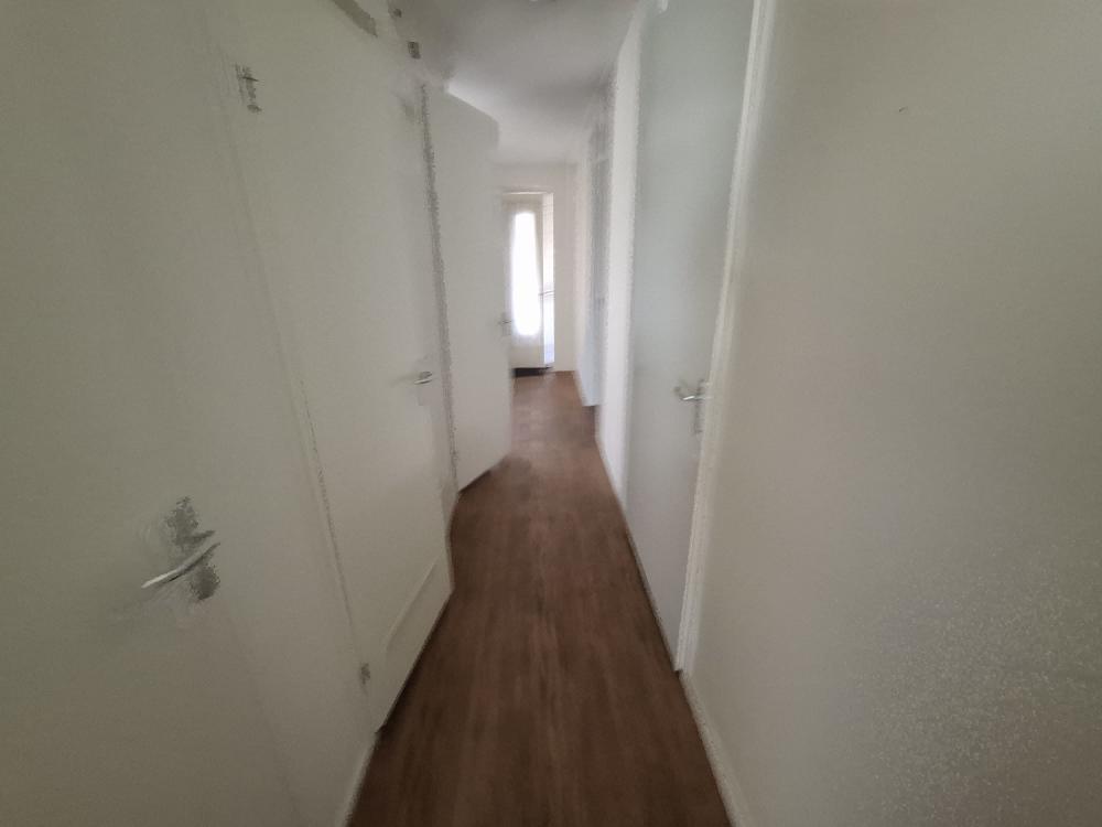 Crabschuytstraat 148