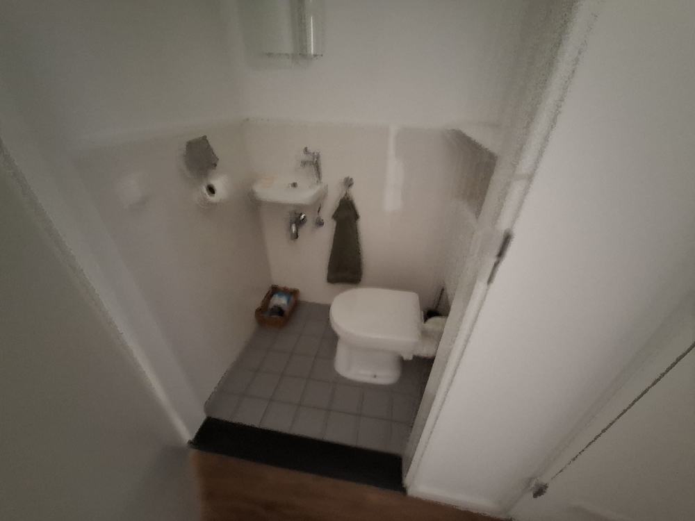 Crabschuytstraat 148