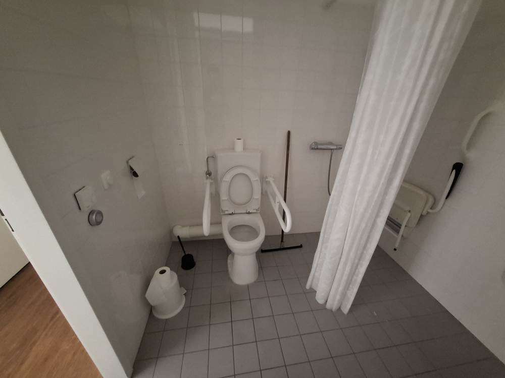 Crabschuytstraat 148