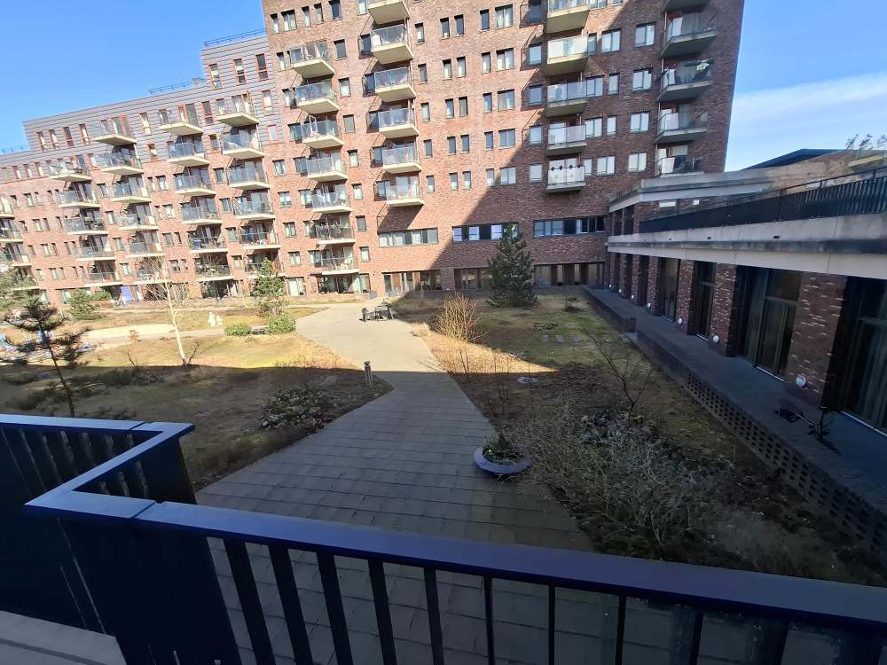 Crabschuytstraat 148