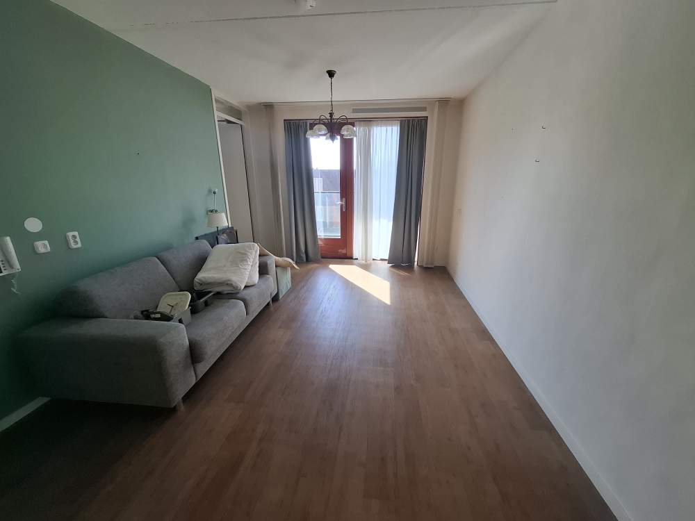 Crabschuytstraat 148