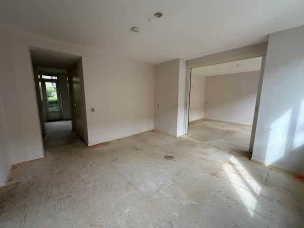 Joris van Andringastraat 11