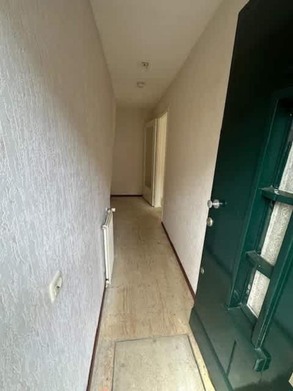 Joris van Andringastraat 11