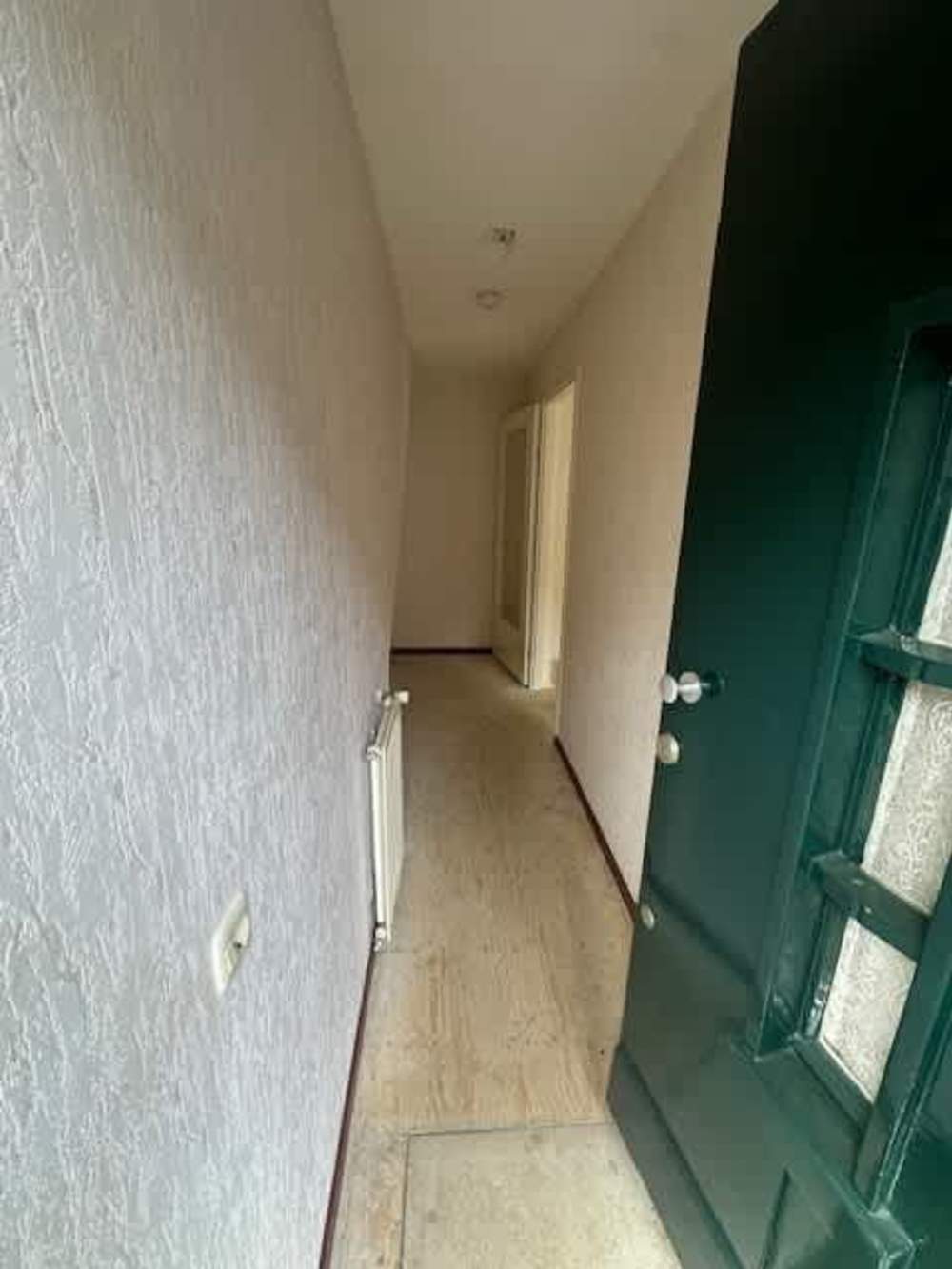 Joris van Andringastraat 11