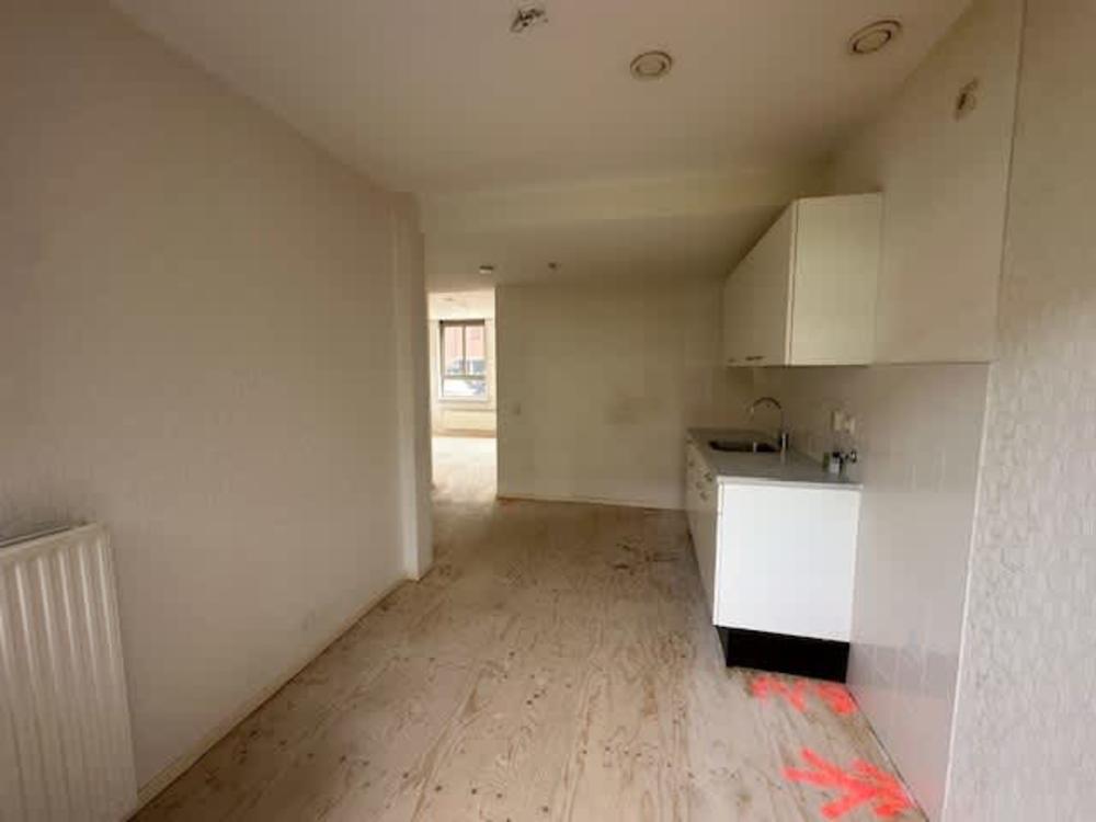 Joris van Andringastraat 11