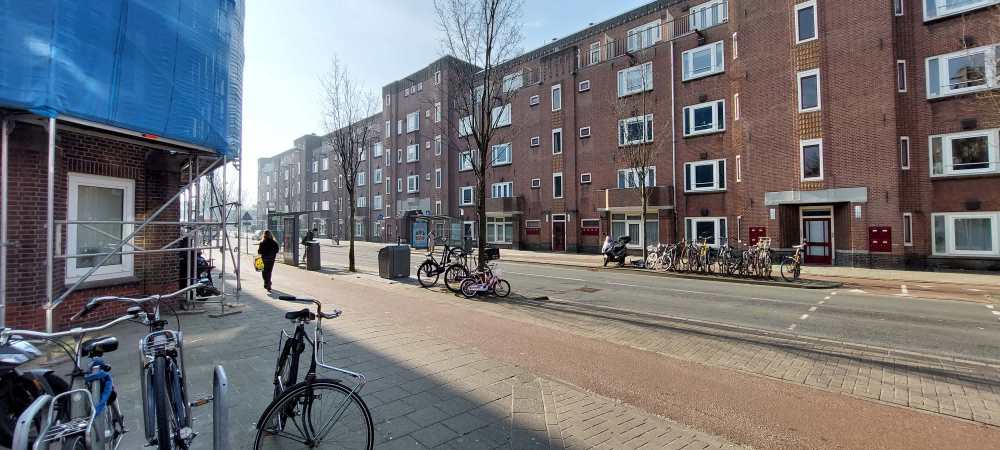 Transvaalstraat 138