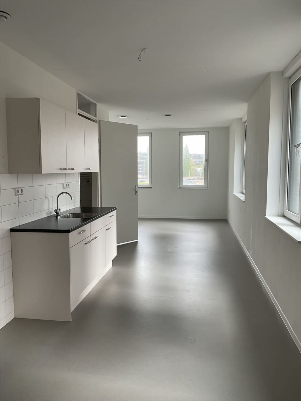 Oostenburgermiddenstraat 777