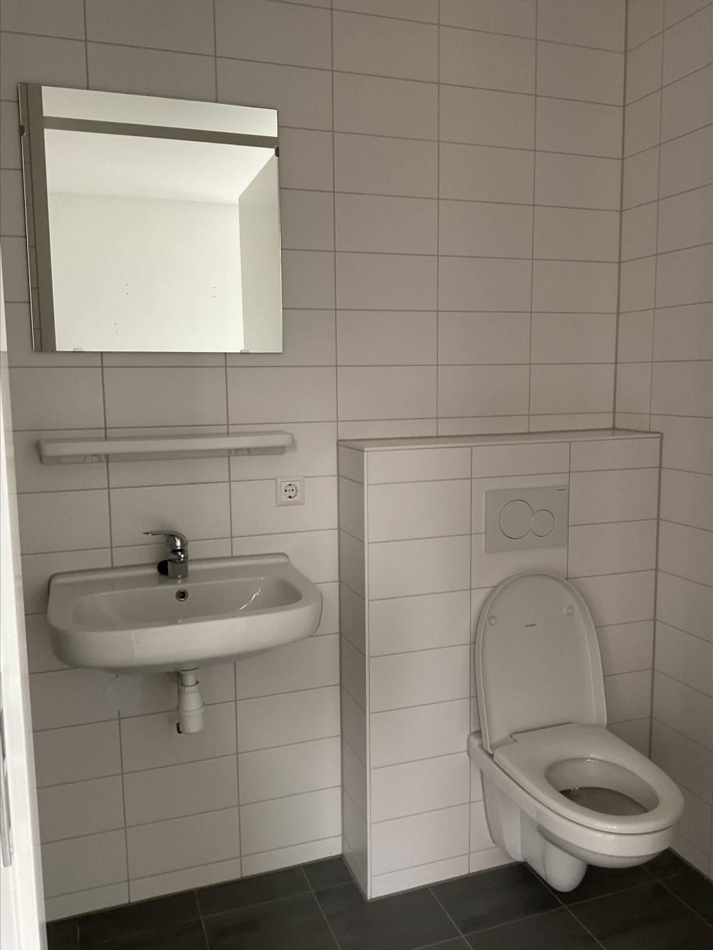 Oostenburgermiddenstraat 777