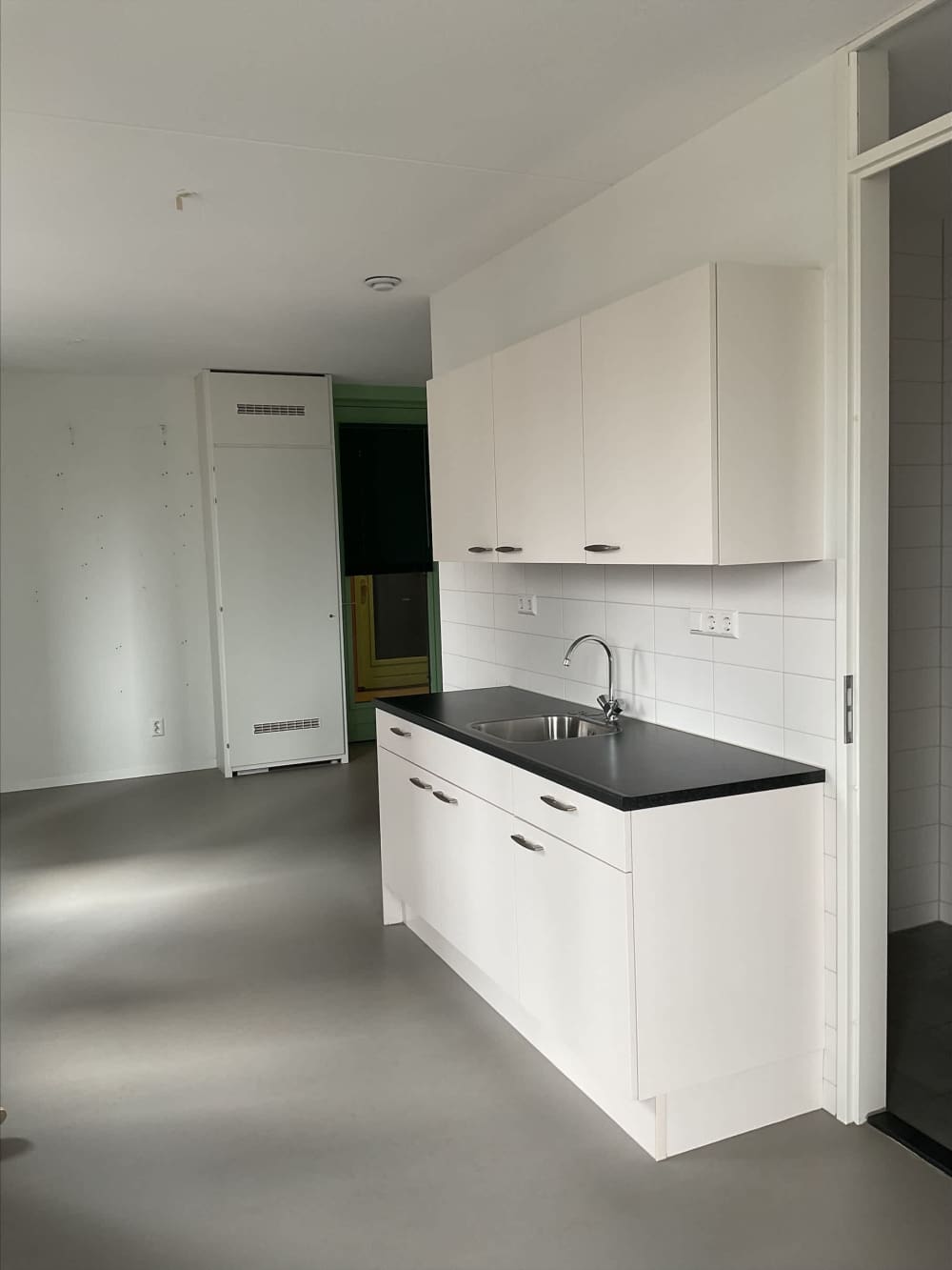 Oostenburgermiddenstraat 777