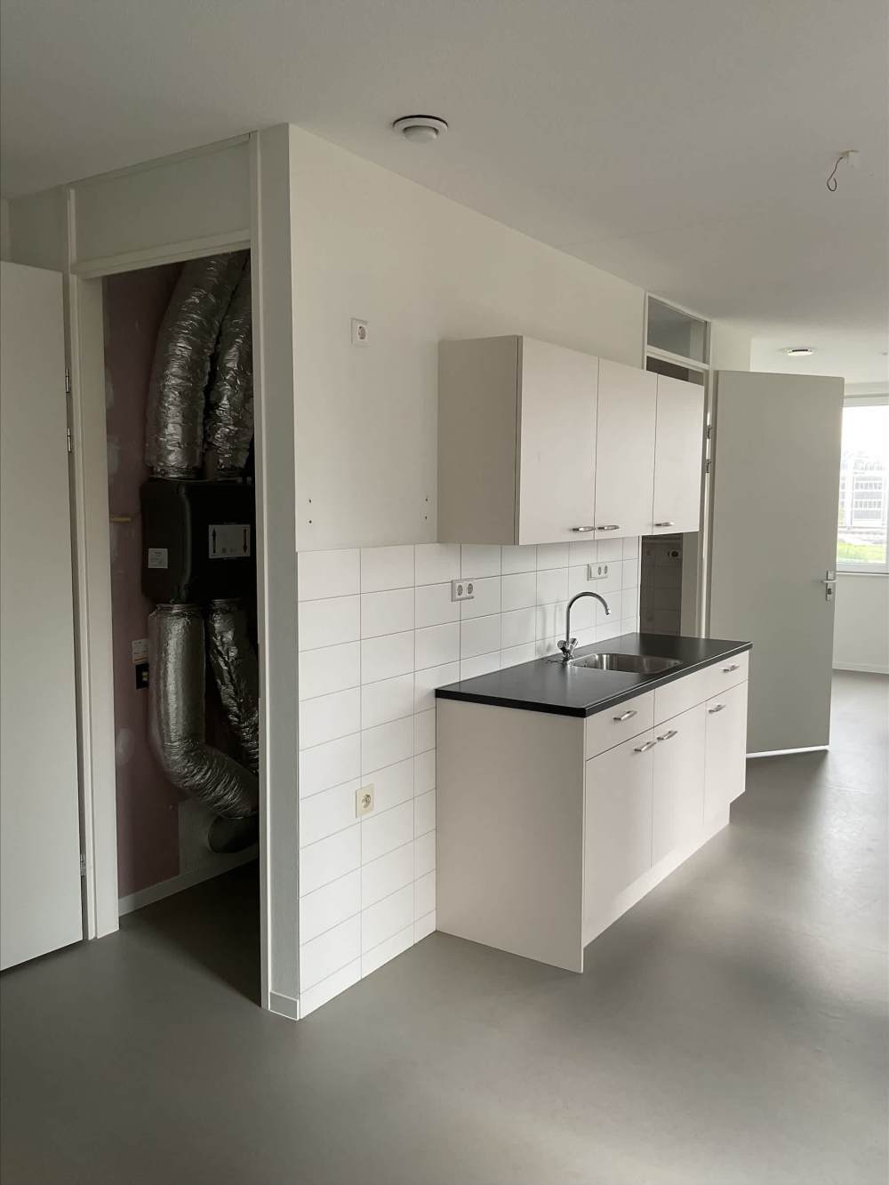 Oostenburgermiddenstraat 777