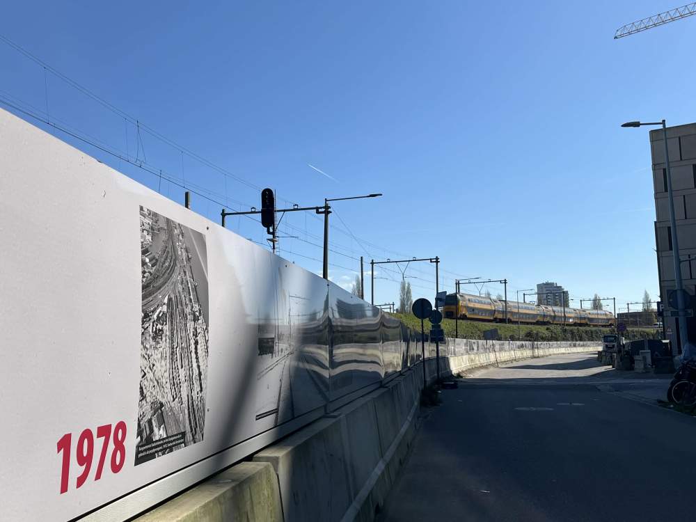 Oostenburgermiddenstraat 777