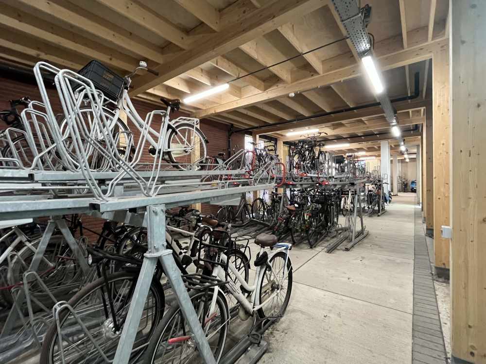 Oostenburgermiddenstraat 777