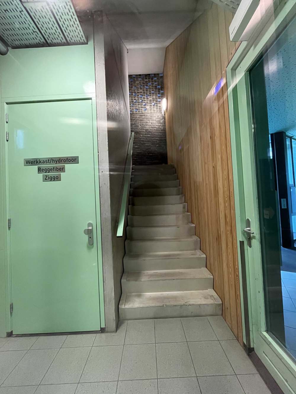 Oostenburgermiddenstraat 777