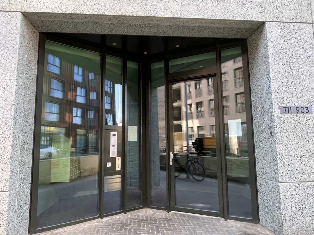 Oostenburgermiddenstraat 777