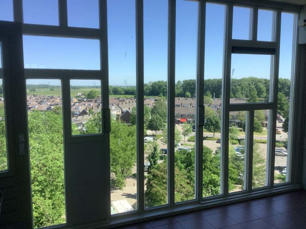 Pieter de Hoochplaats 254