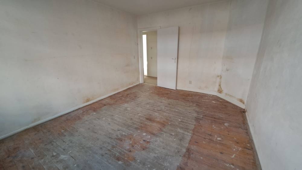 John Franklinstraat 38III