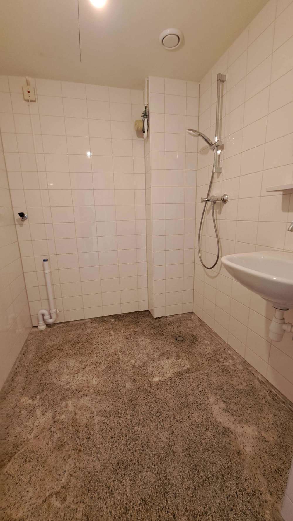 John Franklinstraat 38III