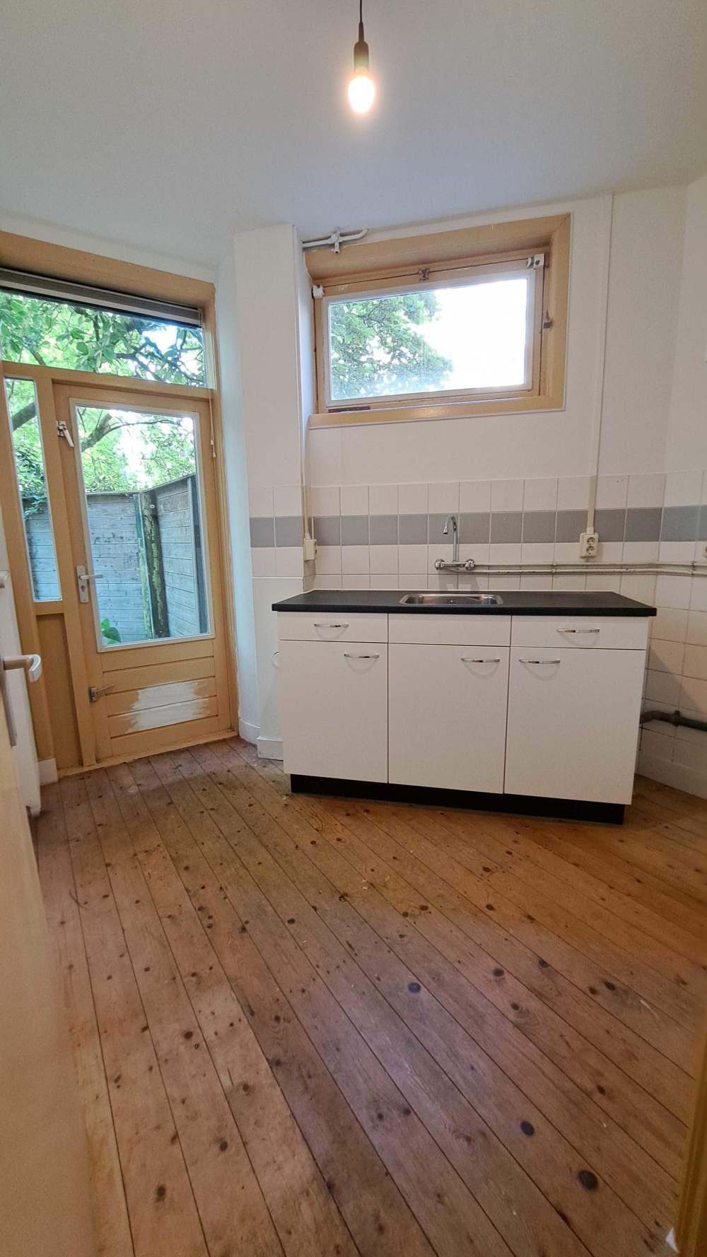 Vasco Da Gamastraat 17II