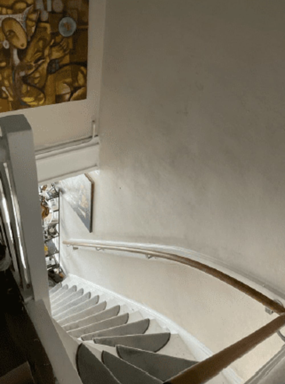 Barend Segglisstraat 13